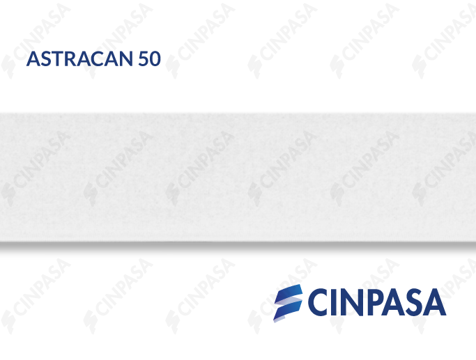  Лента с микропетлями 